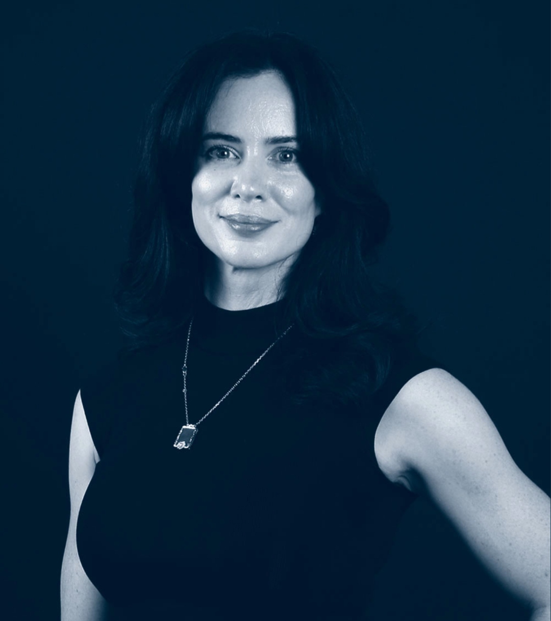 Lisa Belden, Business Development Manager at AI Wealth Pilot